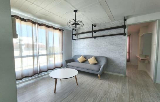 ��¤͹� ratchada 3,800,000 �ҷ