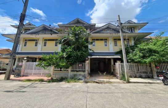 ������� �� Bowling vinvestor