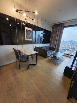 �Թᴧ �� homeprop34