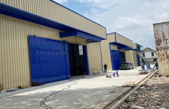 �Ҵ����� �� AssetD4U