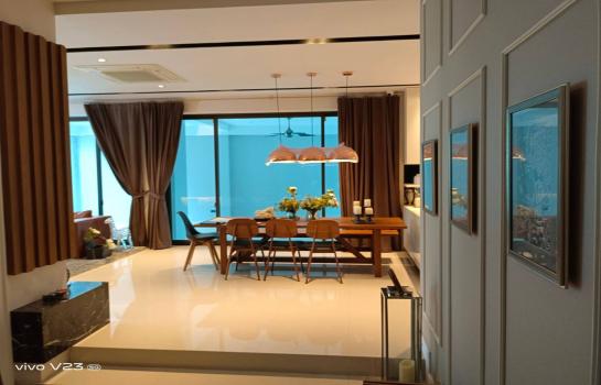 �ҧ�л� �� kantapon4