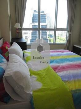 �ҷ� �� incube