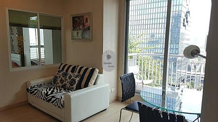 �ҷ� �� incube