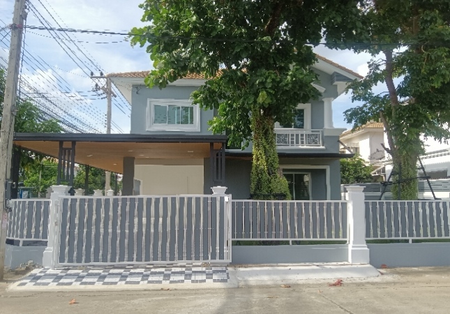 ������ �� ����ѷ �����൷ ��ਹ���(�������) �ӡѴ