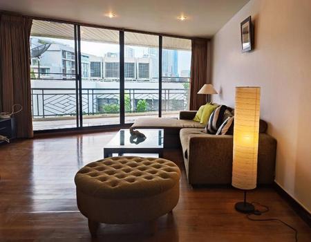 ����Ѳ�� �� incube