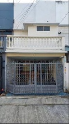 �����ҷ�ǹ���� �Ҥһ�С�������� 23,000 �ҷ/��͹