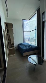 �Ҫ��� �� homeprop34