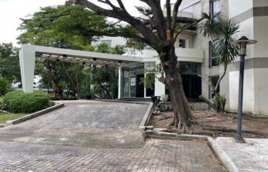 �ѹ����� �� bbest2