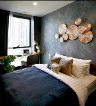 �Ҫ��� �� homeprop34