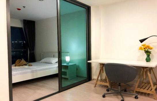 �Ҫ��� �� homeprop34