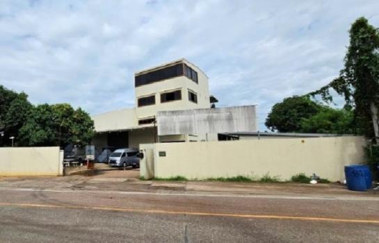 �ҧ���� �� bbest2