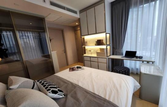 �Թᴧ �� homeprop34