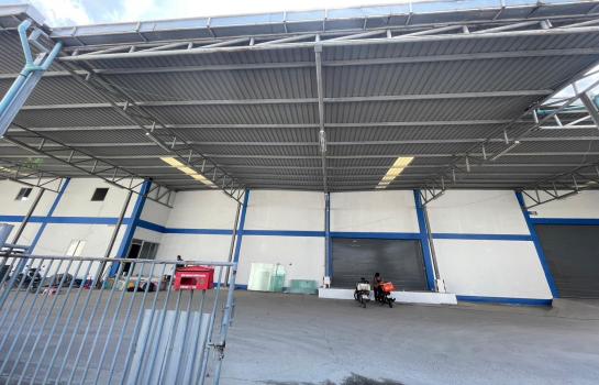 �ҧ��� �� pem