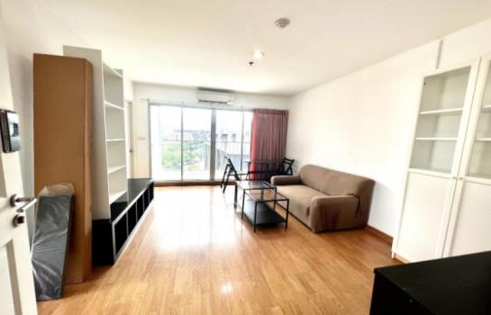 ��بѡ� �� Patkorn