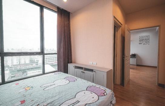 คอนโด35 45 5,200,000 บาท คอนโด35 45 5,200,000 บาท