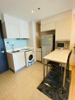 �Ѳ�� �� homeprop34