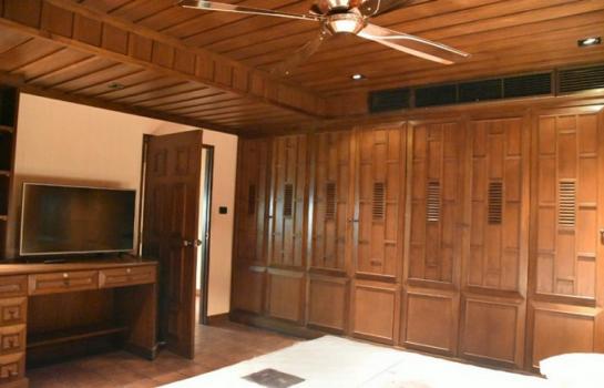 �͹� 36 ���ҧ�� ���������