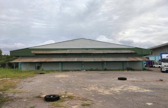 ��з���ẹ �� PL BUA