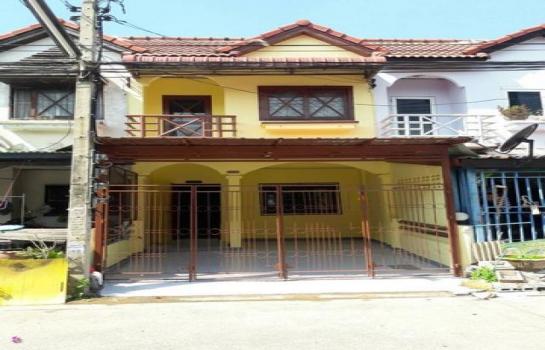 �ҧ���� �� Jyn Property