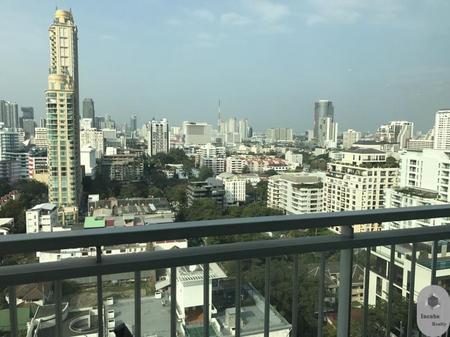 ����Ѳ�� �� incube