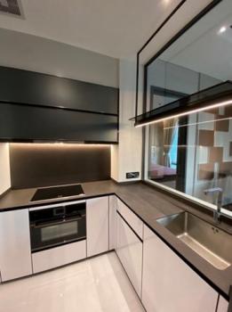 �Ѳ�� �� homeprop34