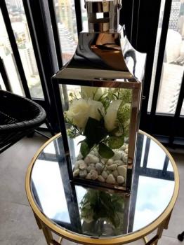 �Ѳ�� �� homeprop34