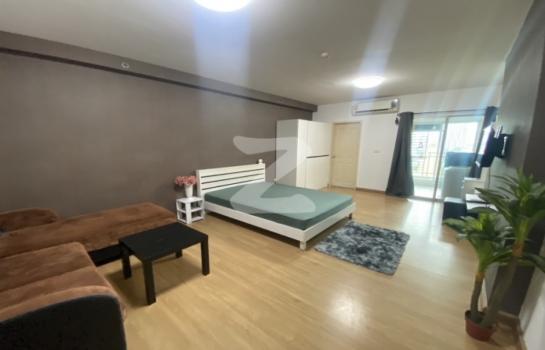 ������¢�ҧ �� PP9REALESTATE