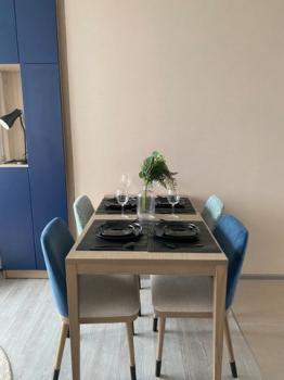 �Ѳ�� �� homeprop34