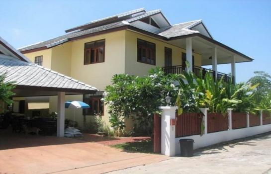 ��º�ҹ 9,000,000 �ҷ