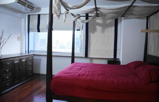 ��بѡ� �� M Property