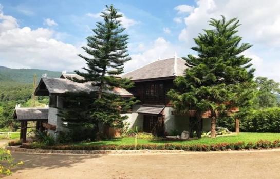 �ҧ�� �� onanong khumaphao