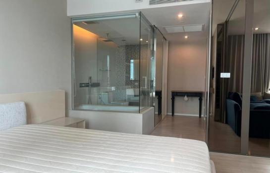 �Ѳ�� �� homeprop34