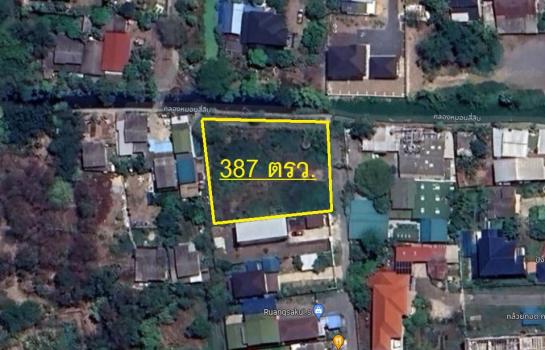 ��������� �� Patkorn