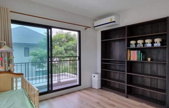 �ҧ���� �� kantapon4