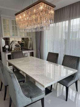 �ҧ�˭� �� kantapon4