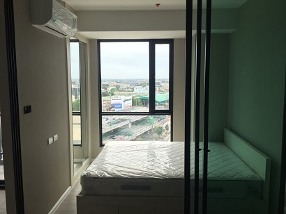 �չ���� �� samita