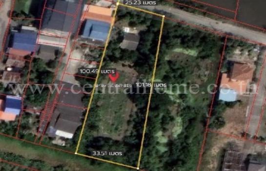 �����ҹ� �� ����ѷ �繷��� ��� ���;������ �ӡѴ