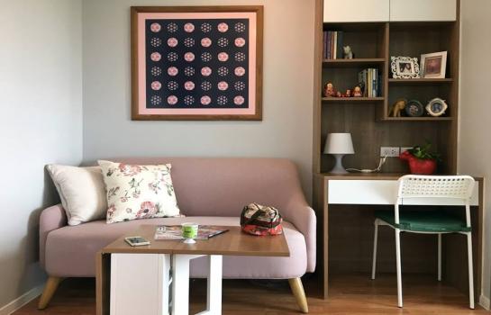 ��طû�ҡ�� �� ��