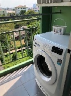 �͹� ���ͧ 26 ���ҧ����