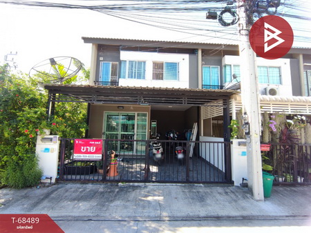 �ź��� �� The Best Property Agent