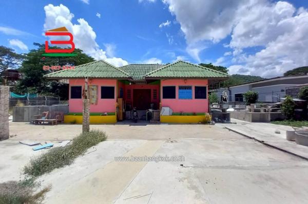 �觤�� �� Baan Bangkok Broker