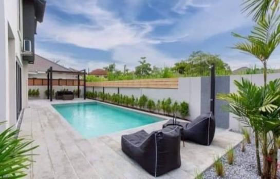 ��ҹ�ҧ�� �� onanong khumaphao