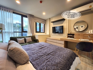 คอนโด35 29 4,350,000 บาท คอนโด35 29 4,350,000 บาท