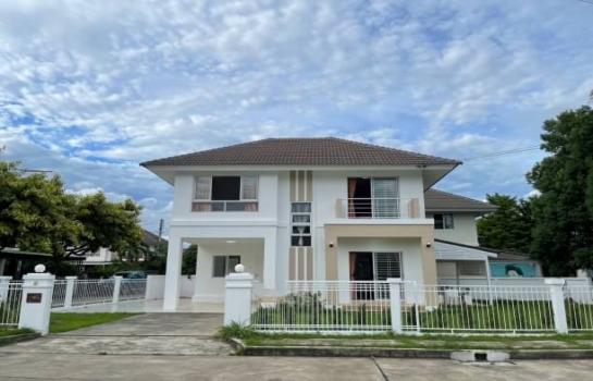 �ѹ���� �� northern1