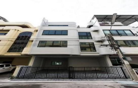 ��ͧ�ҹ �� biw