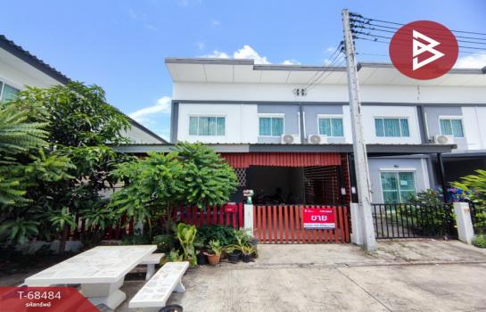 �ź��� �� The Best Property Agent