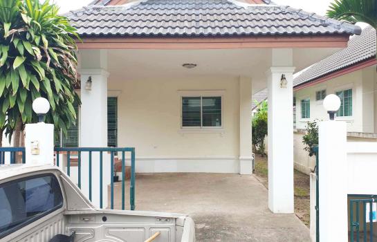 �ҧ�� �� I-Home thai property