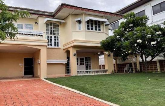 �ҧ��� �� biw