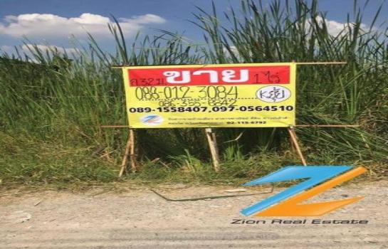 ��ا෾ �� zionasset1