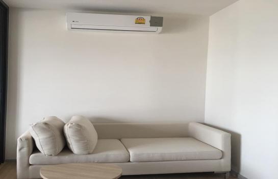 ��ا෾ �� All Living